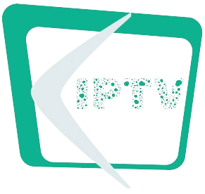 MEILLEUR ABONNEMENT IPTV PAS CHER