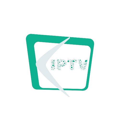 MEILLEUR ABONNEMENT IPTV PAS CHER